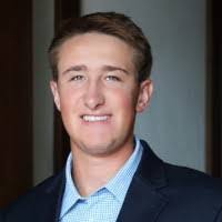 Peter Weitz's Instagram, Twitter & Facebook