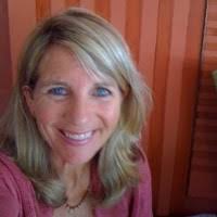 Robin Donaldson Email & Phone Number