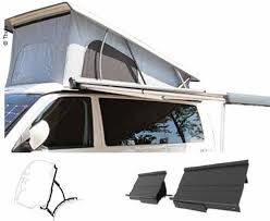 Markise thule 4900 psa minivan. Markise Omnistor 4900 Adapter Vw T5 T6 Kurzer Radst 2 6m Fur Linke Seite Thule Markise Markise Wohnwagen Markise Wohnmobil Camping Shop Reimo Pan