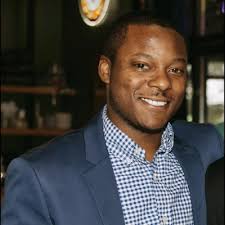 I am thrilled to announce that I have recently accepted the opportunity to… 