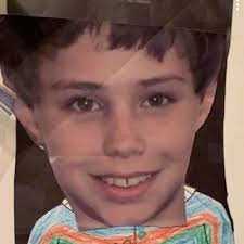 Connor Chancy (@connor_200226)