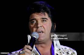 238 Patrick Kurz Stock Photos, High-Res Pictures, and Images