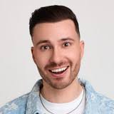 Ik Ben Anders Dan De Rest