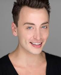 Brian Buzard's Instagram, Twitter & Facebook