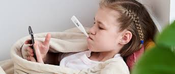 Temperature and sometime we have low body temperature in each case we need to see the doctor becausesometimes we have high blood pressure and sometimes we have low sugar level in our body.real body thermometer fever. How To Calculate Body Temperature On Iphone Using Smart Thermometer