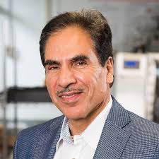 Michael Osterman's Instagram, Twitter & Facebook