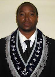 Featured Elected Worshipful Masters for 2011