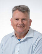 PESA SA/NT July Technical Luncheon