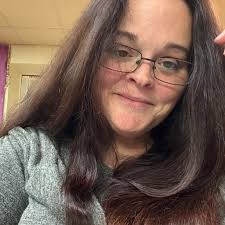 When your son wants you to go see @linkinpark with him you say YUP and buy  tickets immediately! #Mothersonbonding over my music genre and decade.