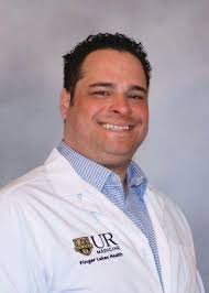 Emily Halling RN, BSN