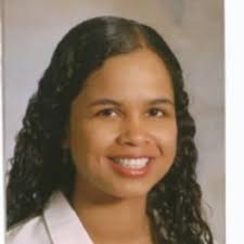 Dr. Daniel Canter, MD