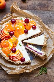 Check spelling or type a new query. Crostata Con Confettura Di Lamponi E Bavarese Allo Yogurt Al Mango Panelibrienuvole