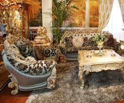 Luxury italian furniture store in dubai. Bisini Luxury Italian Style Living Room Sofa Furniture Royal Fabric Living Room Sofa Set Design Dubai Sofa Furniture Bf05 1003 Buy Italian Sofa Luxury Fabric Sofa Dubai Sofa Furniture Product On Alibaba Com