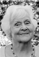 Donna Tibbits Obituary (2018)