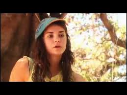 Ross lynch, maia mitchell, gracie. Castaway Australian Tv Series With Maia Mitchell Youtube