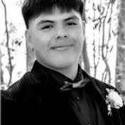 Alejo Family Obituaries