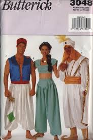 Pin On Halloween Ideas Vintage Collectibles