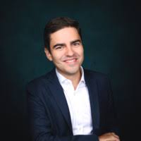 Pedro fernandez is a name obviously two south american musicians go by(though one 2. Pedro Fernandes De Carvalho Vice President On Group Corporate Development M A Capgemini Linkedin