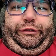 Lucas York's Instagram, Twitter & Facebook