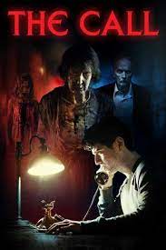 Movie adaptations of books and remakes of classic horror movies are going to be coming out alongside sequels and completely original movies. October 2020 Horror Movies Moviefone