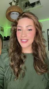 Vidéos de jadedubois2retour (@jadedubois2retour) avec son original