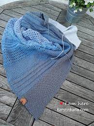 50% rabatt auf alle anleitungen. Lady Dee S Mondscheinnacht Traumgarne Farbverlaufsbobbel Lacegarn Verlaufswolle Lady Dees Traumgarne