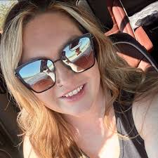 Haha! I guess I'm pretty picky! 23 for me but in my defense I'm allergic to  shellfish. 🤣