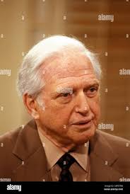 His wife alexandra hi-res stock photography and images