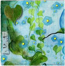 4 Seasons Summer Morning Glory Seach more similar free transparent cliparts ,carttons and silhouettes. 4 seasons summer morning glory