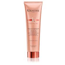 Get the best deals on kérastase dry hair jumbo/family size shampoos & conditioners for your home salon or home spa. Keratine Thermique Discipline Anti Frizz This Is All The Inspiration You Need On International Women S Day Kerastase Hair Kerastase
