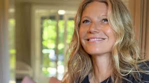 Gwyneth paltrow daily — твой лучший ресурс на платформе vk.com. Re3a5umxyebf M
