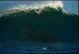 Live Like Jay ƹӝʒ June 16 1978 June 15 2001 Surfing Big Wave Surfing Waves