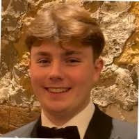 100+ "Aiden Reilly" profiles