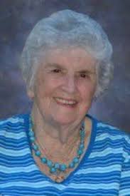 Friede-Abrahamson Genealogy Site