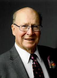 Ray Keith Kautz, age 88