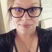 70+ ".ackermann" profiles