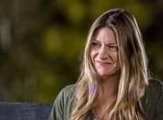 In 2012 she landed the leading role on mistresses which had debuted on june 3, 2013. 140 Jes Macallan Ideas Jes Macallan Yunjin Kim Dc Legends Of Tomorrow