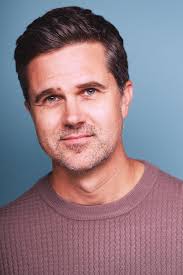 Despicable Me 4 (2024)