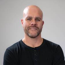 Product Management Recruitment