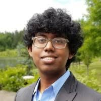 Joshua Daniel Email & Phone Number