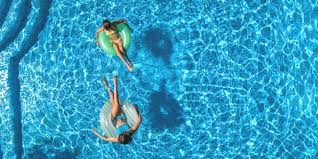 Floculation Pourquoi Et Comment Utiliser Un Floculant Pour Piscine