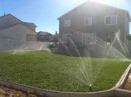 At your local fort collins, colorado fedex office you can copy, print, pack and ship. Sprinkler Installation Fort Collins Irrigation Installation Co Sprinkler Service 80525 Sonrise Sprinklers And Lawn Care