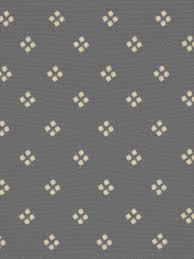 Ковры в детские комнаты beimaji trade 5 x teppich stufenmatten mats rutschfest selbstklebend teppich treppe pads schritt sand b (whg711b70b) производитель: Wproch19300 Profilor Chordim Objekt Teppichboden Samtgrau 21 95