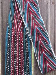 Sale Native American Fingerweaving Southern Northern Iroquois Etsy Finger Weaving Older Fashion Native American Beading