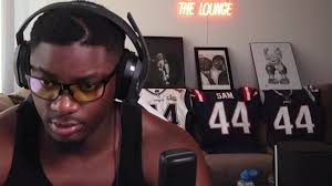 Mario Ostiguin (@mostiguin) bersiaran LIVE