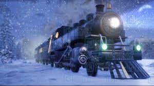 Create even more, even faster with storyblocks. Polar Express Backdrop Youtube