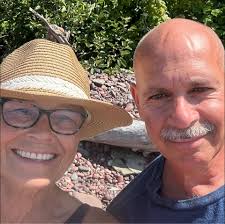 Aspirus shutting down women's health services in central Wisconsin and the  UP