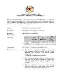 Landside / sisi darat adalah suatu wilayah di sebuah bandara yang merupakan sisi luar bangunan terminal, terbuka untuk umum (public area) dan di dalam bangunan terminal yang terbatas untuk umum. Arkib Pengumuman Archives Laman Web Rasmi Jabatan Kemajuan Orang Asli