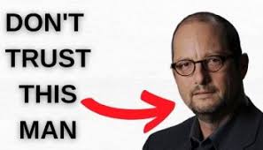 Unexpected Evidence for the Gospels' Truth From the Names of the People in  Them