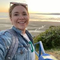 Scott Mcbeath's Instagram, Twitter & Facebook